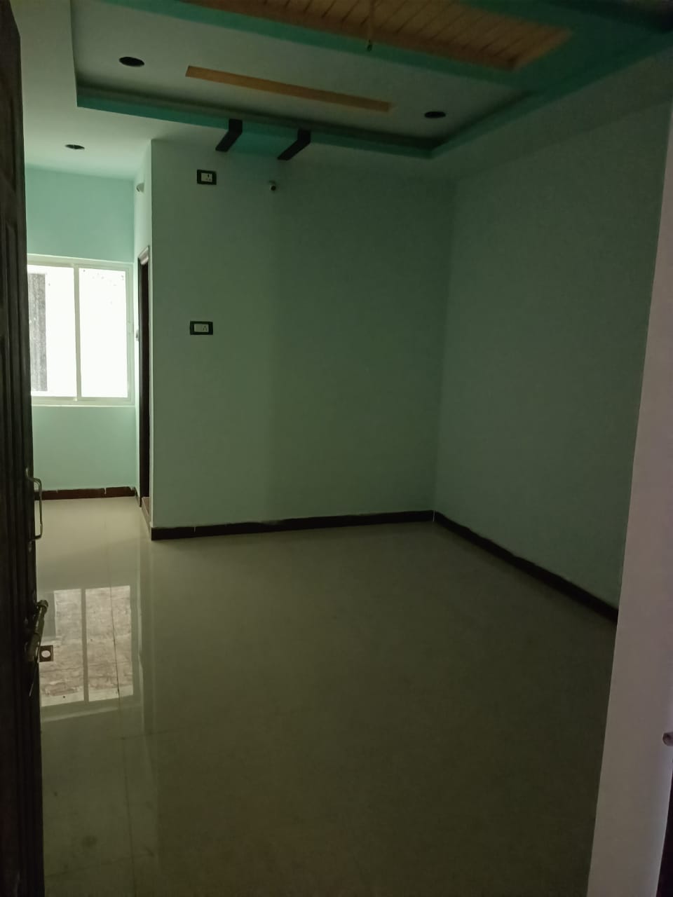 Bandlaguda flat for rent