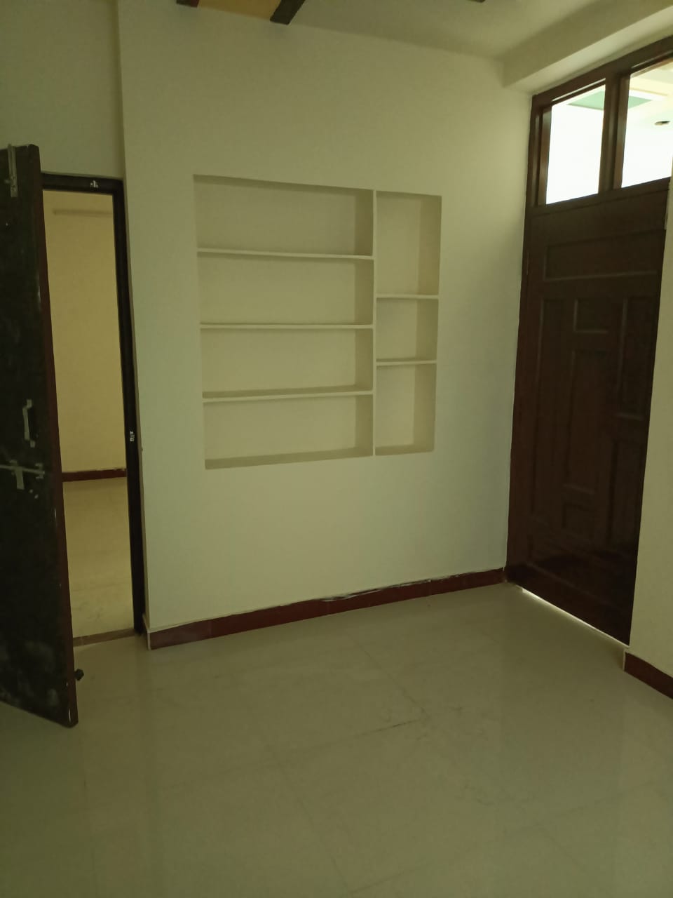 Bandlaguda flat for rent